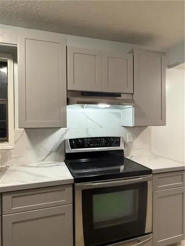 $1,850 | 4475 Longley Lane, Snellville, GA 30039