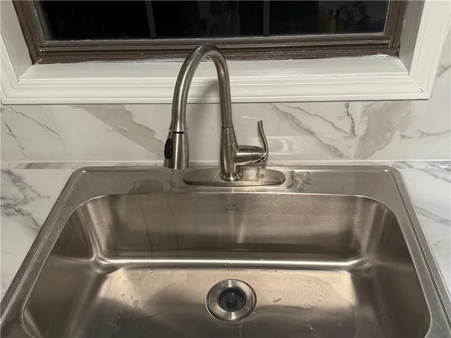 $1,850 | 4475 Longley Lane, Snellville, GA 30039