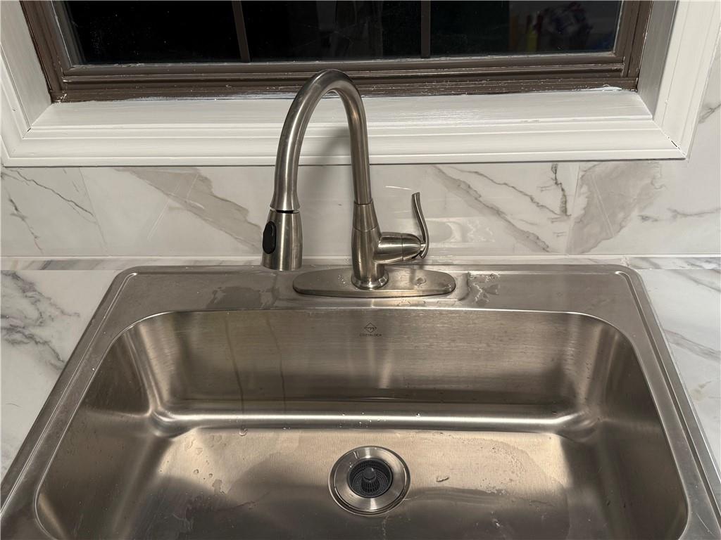 4475 Longley Lane Snellville, GA 30039 - Photo 5 of 10