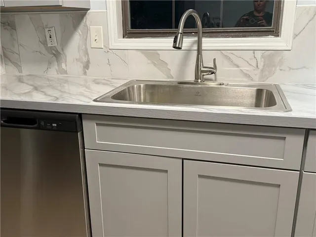 $1,850 | 4475 Longley Lane, Snellville, GA 30039