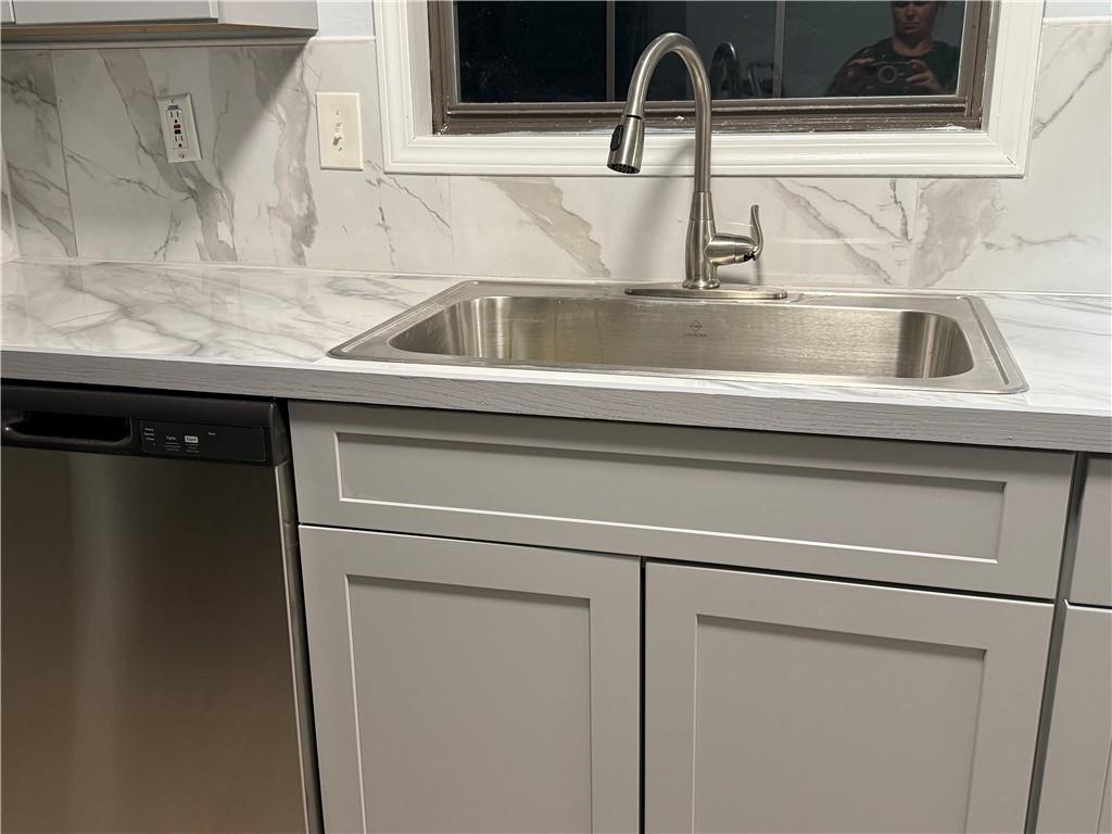 4475 Longley Lane Snellville, GA 30039 - Photo 6 of 10