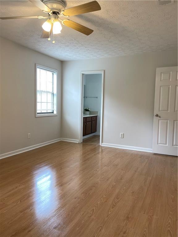 4475 Longley Lane Snellville, GA 30039 - Photo 7 of 10