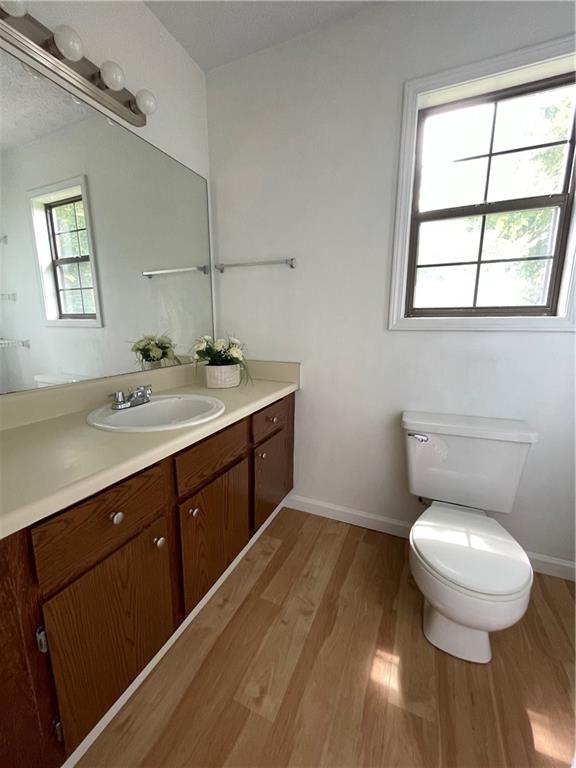 4475 Longley Lane Snellville, GA 30039 - Photo 8 of 10