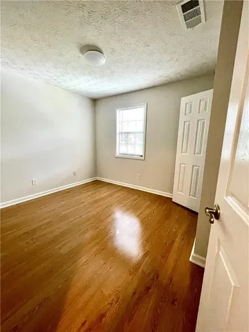 $1,850 | 4475 Longley Lane, Snellville, GA 30039