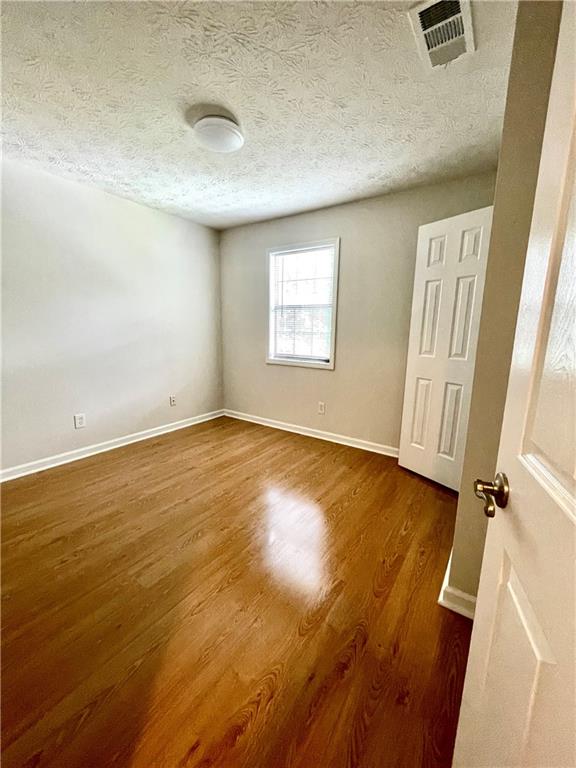 4475 Longley Lane Snellville, GA 30039 - Photo 9 of 10