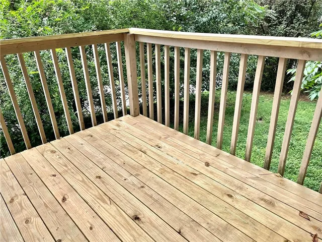 $1,850 | 4475 Longley Lane, Snellville, GA 30039