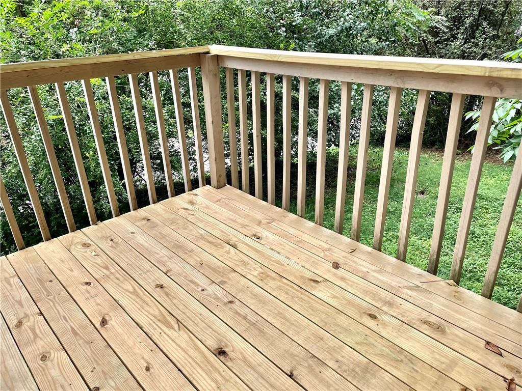 4475 Longley Lane Snellville, GA 30039 - Photo 10 of 10