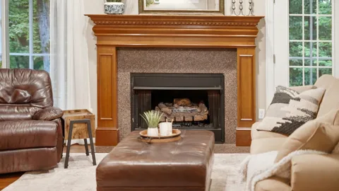 $1,099,000 | 2519 Alpine Bluff Trail, Ooltewah, TN 37363