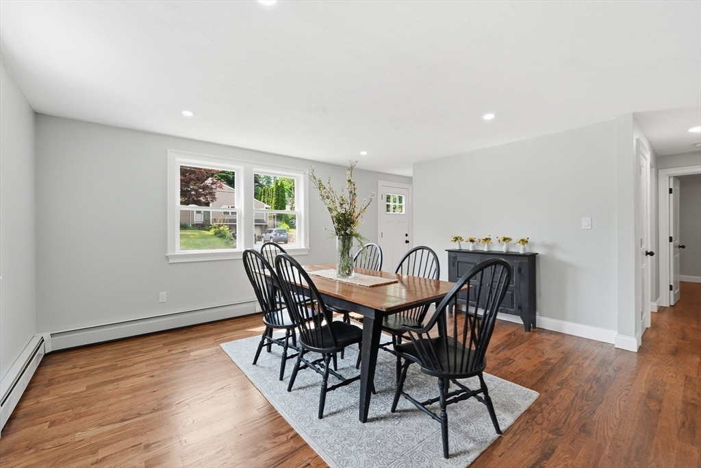 173 Orient Street Worcester, MA 01604 - Photo 9 of 42