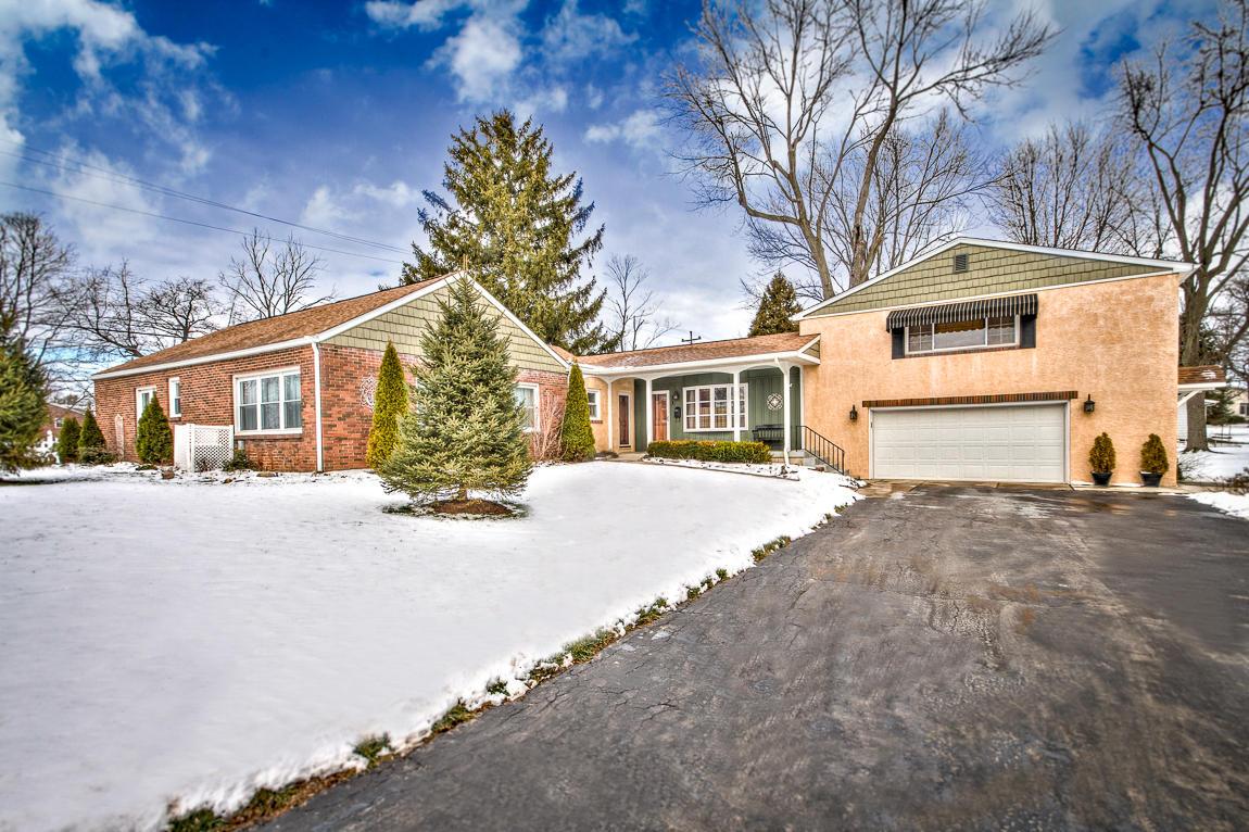 33 Edwards Road Johnstown, OH 43031 - Photo 1 of 25 Gallery Image 1