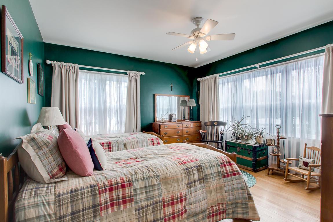 33 Edwards Road Johnstown, OH 43031 - Photo 19 of 25 Gallery Image 19