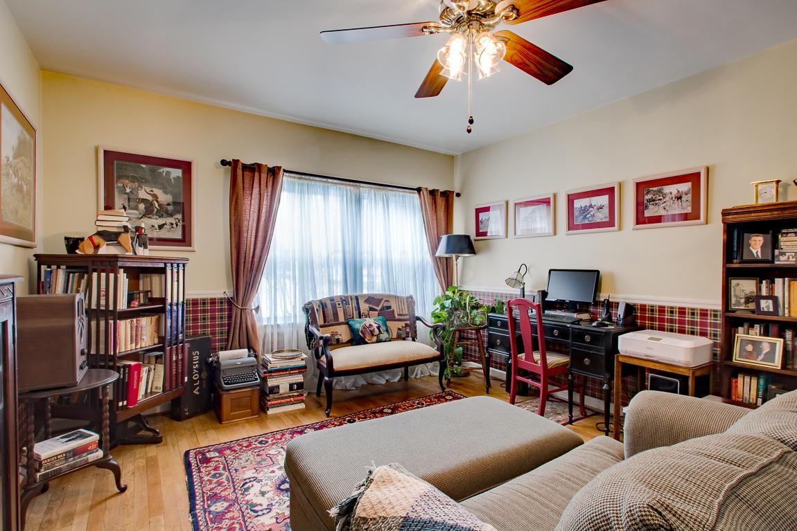 33 Edwards Road Johnstown, OH 43031 - Photo 21 of 25 Gallery Image 21