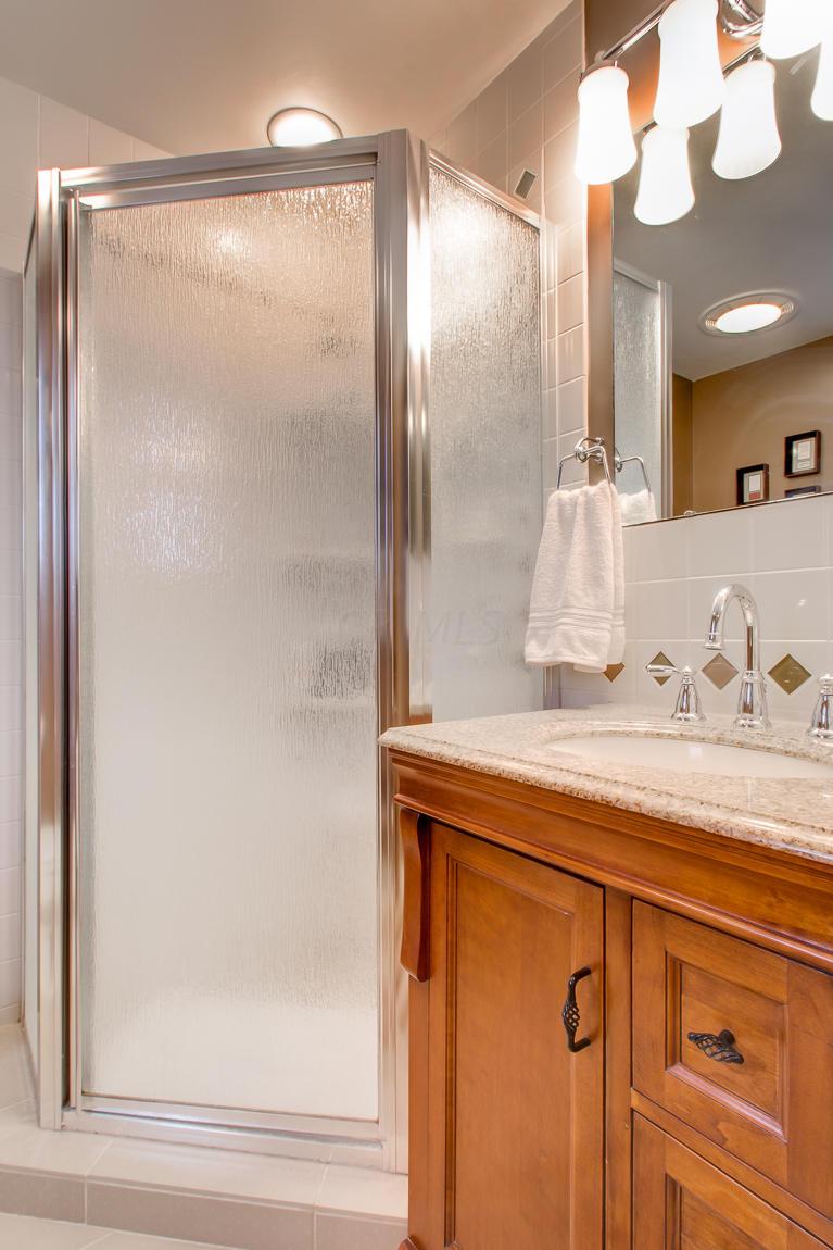 33 Edwards Road Johnstown, OH 43031 - Photo 23 of 25 Gallery Image 23