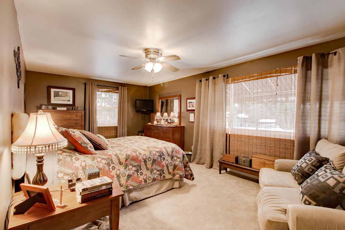 33 Edwards Road Johnstown, OH 43031 - Photo 24 of 25 Gallery Image 24