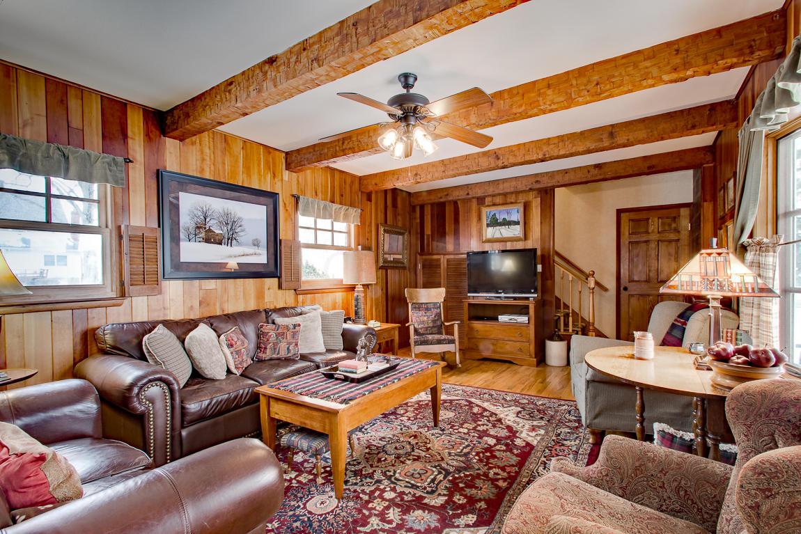 33 Edwards Road Johnstown, OH 43031 - Photo 3 of 25 Gallery Image 3