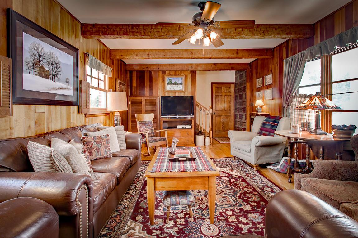 33 Edwards Road Johnstown, OH 43031 - Photo 4 of 25 Gallery Image 4