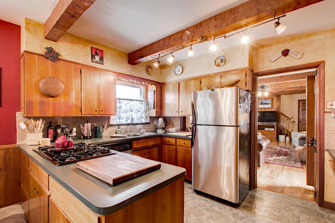 33 Edwards Road Johnstown, OH 43031 - Photo 7 of 25 Gallery Image 7