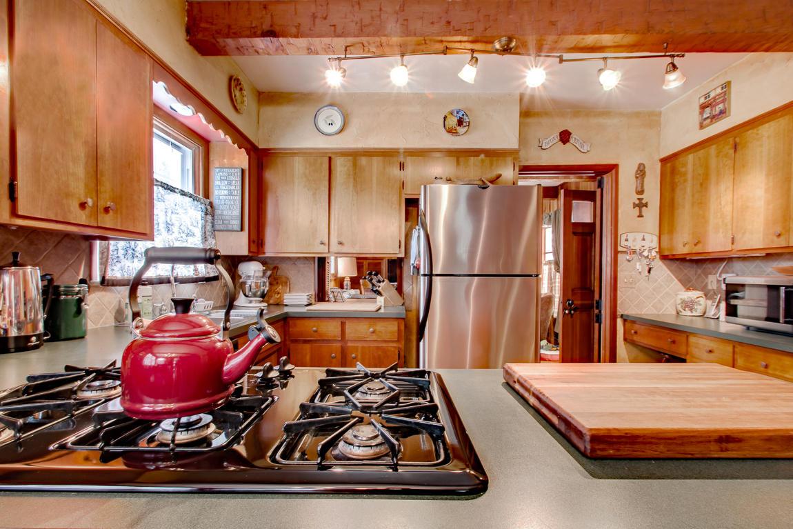 33 Edwards Road Johnstown, OH 43031 - Photo 8 of 25 Gallery Image 8