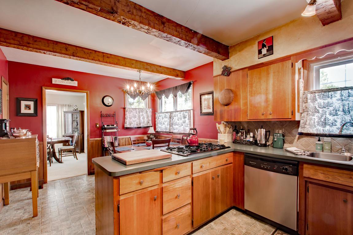 33 Edwards Road Johnstown, OH 43031 - Photo 9 of 25 Gallery Image 9