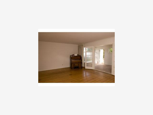 1633 Molitor Road Belmont, CA 94002 - Photo 4 of 6 a picture of a living room with a couch