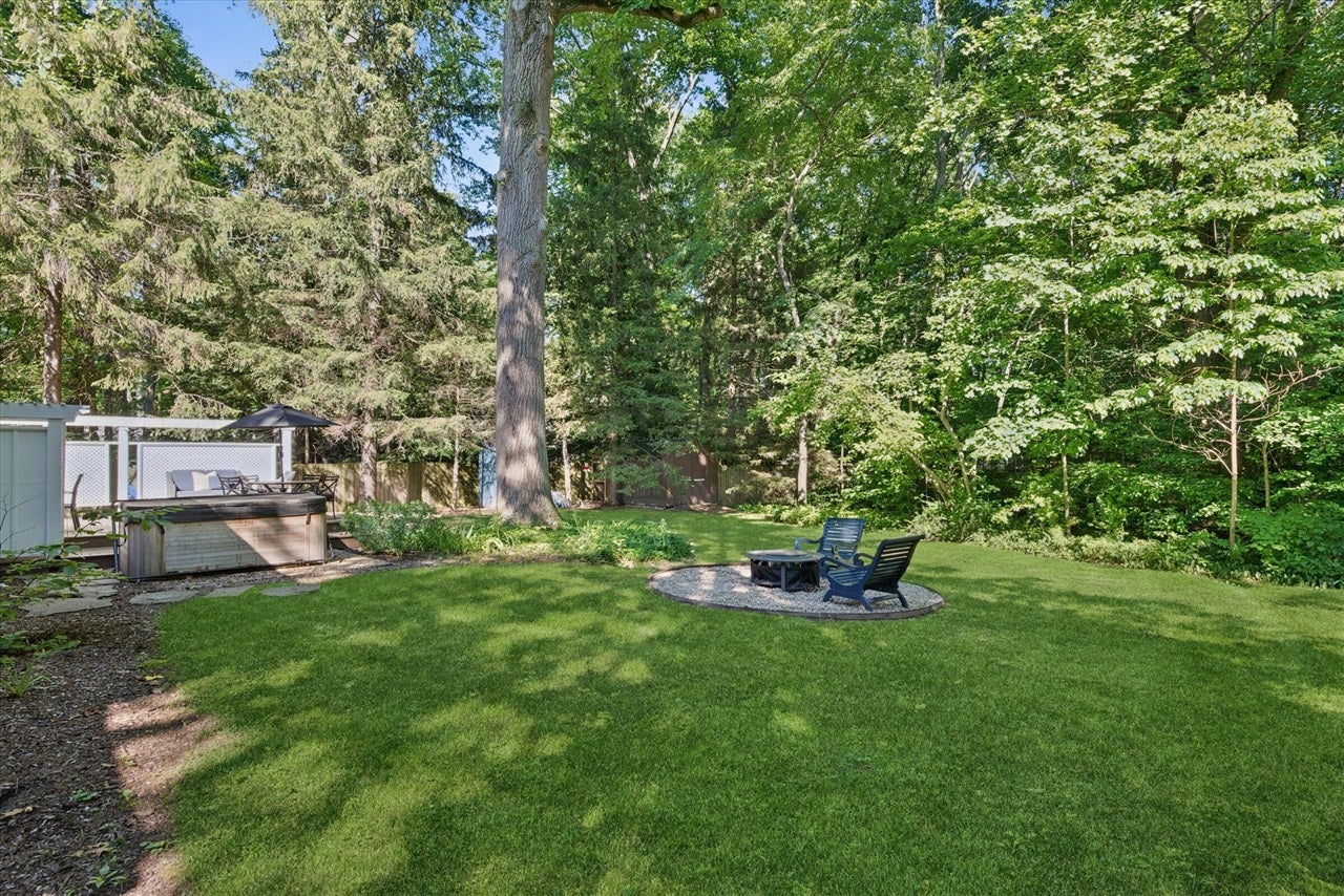 14507 Lakeshore Road Lakeside, MI 49116 - Photo 24 of 30 Gallery Image 24