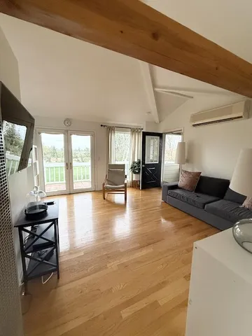 $2,950 | 14515 Clearview Drive, Los Gatos, CA 95032