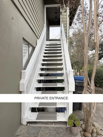 $2,950 | 14515 Clearview Drive, Los Gatos, CA 95032