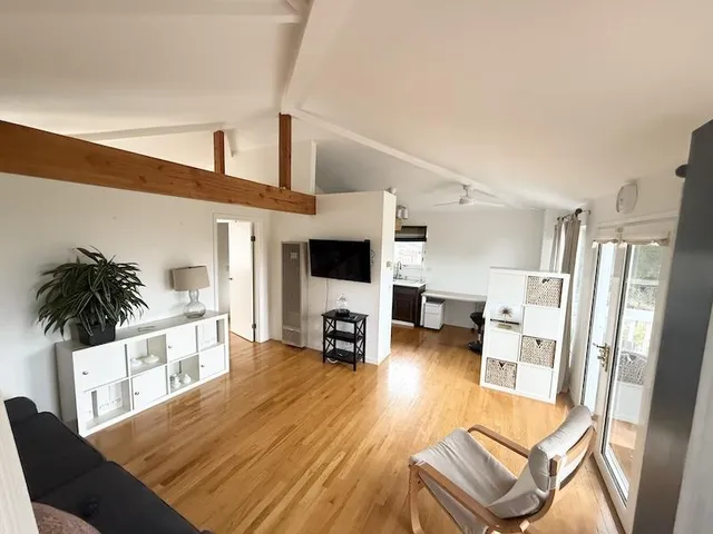 $2,950 | 14515 Clearview Drive, Los Gatos, CA 95032