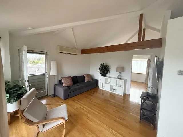 $2,950 | 14515 Clearview Drive, Los Gatos, CA 95032