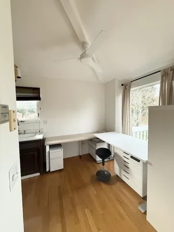 $2,950 | 14515 Clearview Drive, Los Gatos, CA 95032