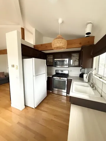 $2,950 | 14515 Clearview Drive, Los Gatos, CA 95032