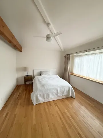 $2,950 | 14515 Clearview Drive, Los Gatos, CA 95032