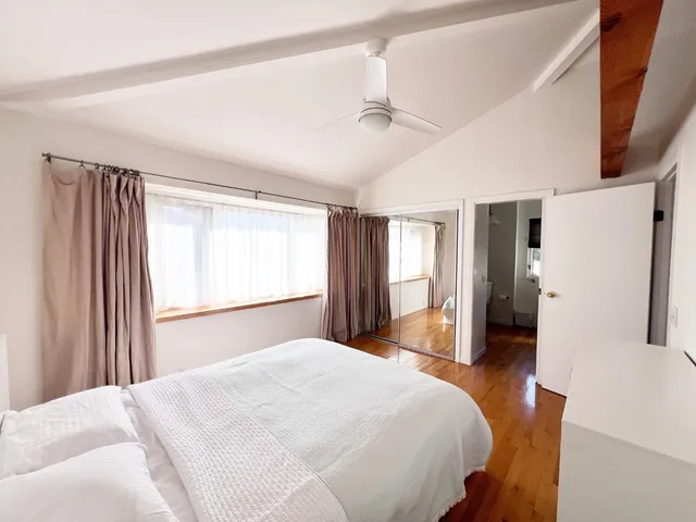 $2,950 | 14515 Clearview Drive, Los Gatos, CA 95032