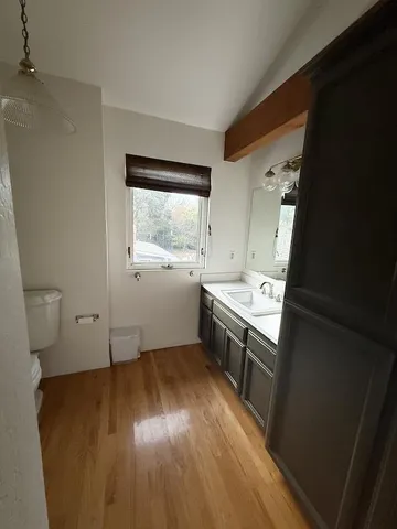 $2,950 | 14515 Clearview Drive, Los Gatos, CA 95032