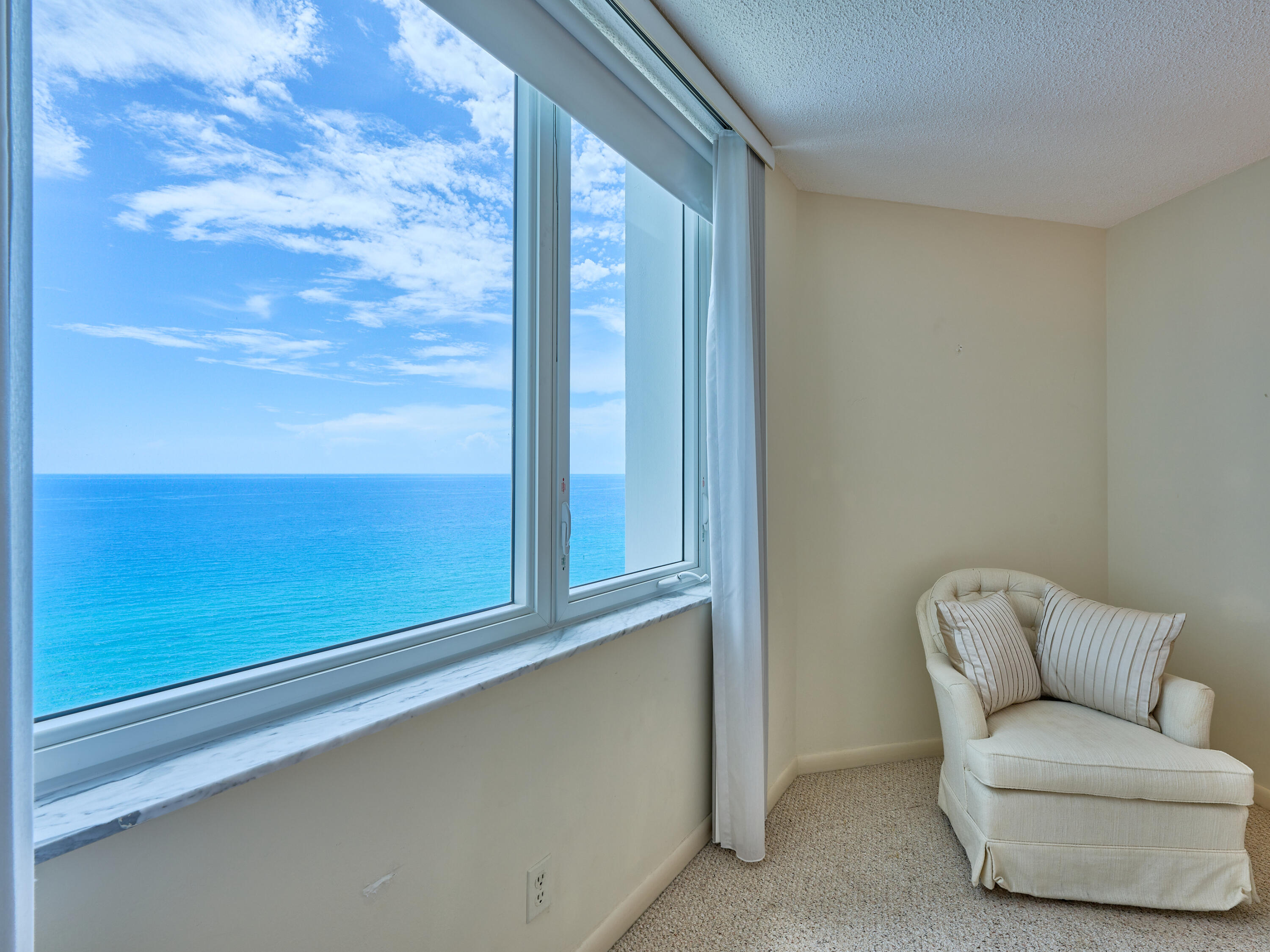 500 South Ocean Boulevard, Unit 2106 Boca Raton, FL 33432 - Photo 14 of 45 BEDROOM