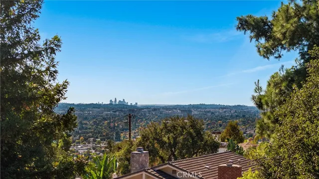 $2,800,000 | 1701 Country Lane, Pasadena, CA 91107