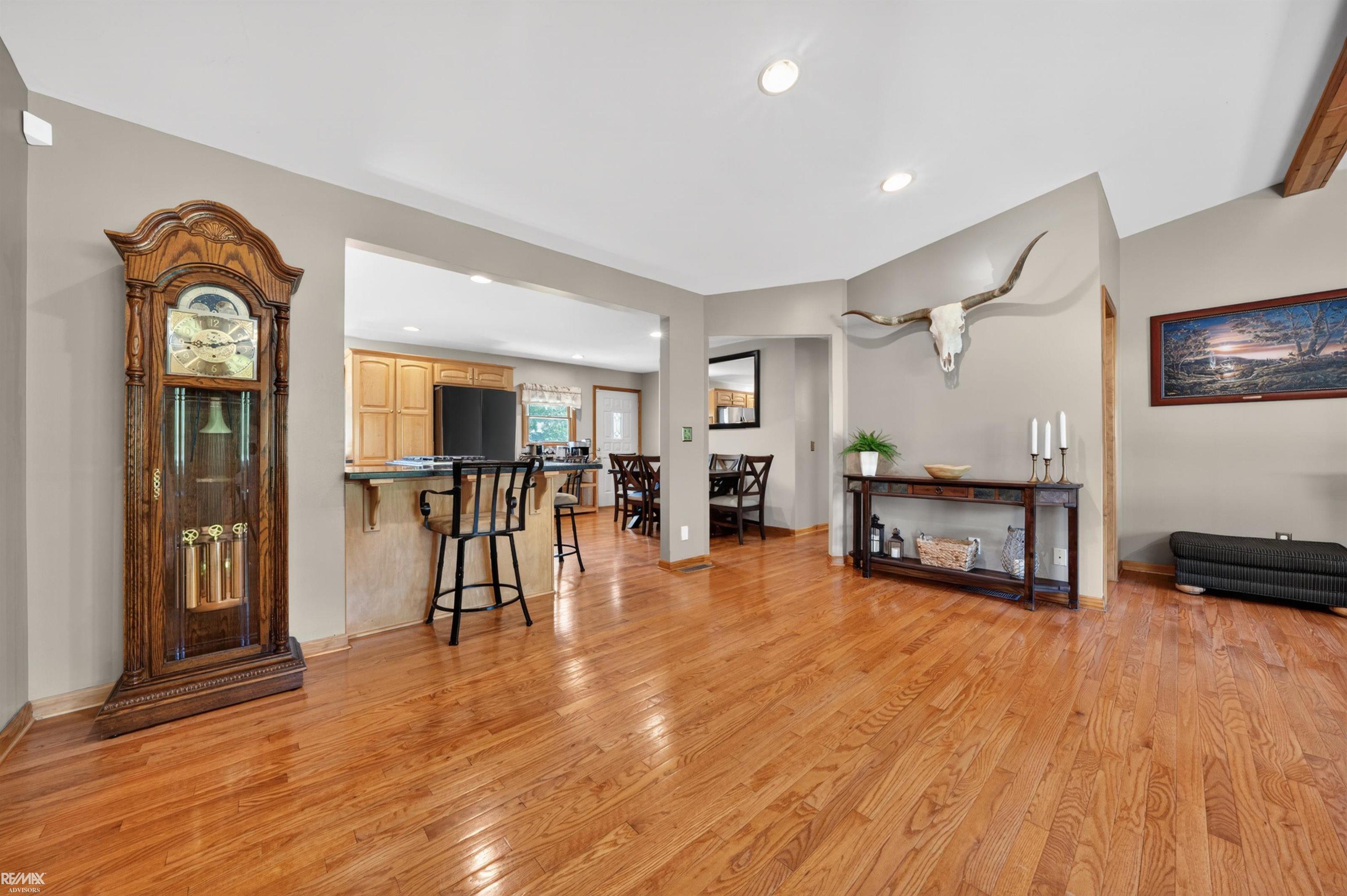 4299 Rabidue Road North Street, MI 48049 - Photo 8 of 86