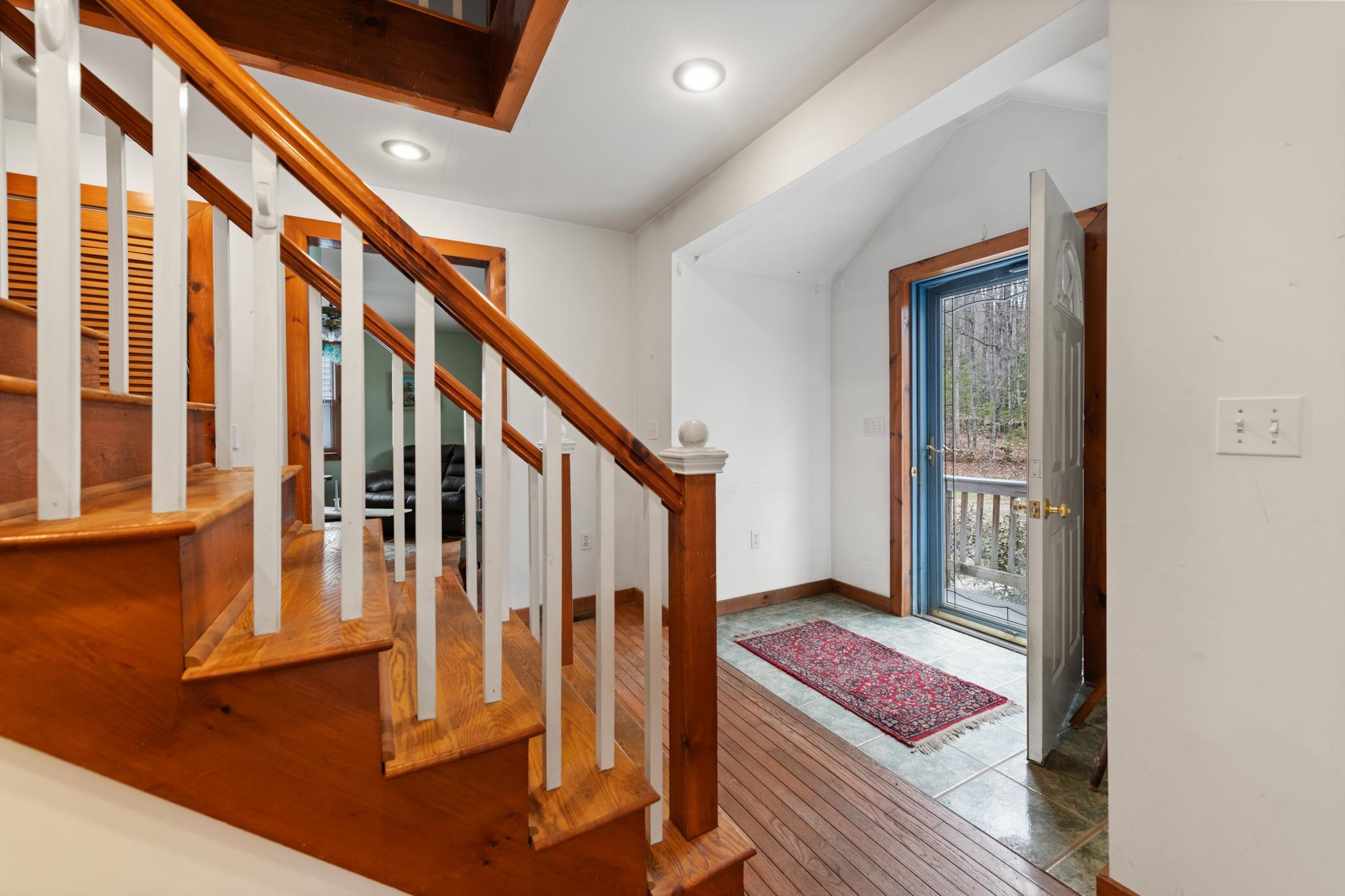 Gallery Image 6