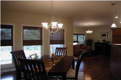 7350 Rivendell Farms Road Lowell, MI 49331 - Photo 3 of 14 Additional Photo