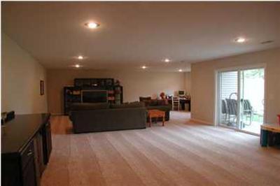 7350 Rivendell Farms Road Lowell, MI 49331 - Photo 10 of 14 Additional Photo