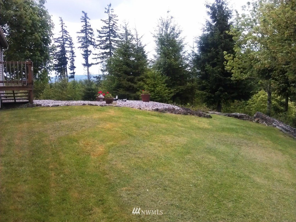 750 Headquarters Road Castle Rock, WA 98611 - Photo 2 of 16 Gallery Image 2