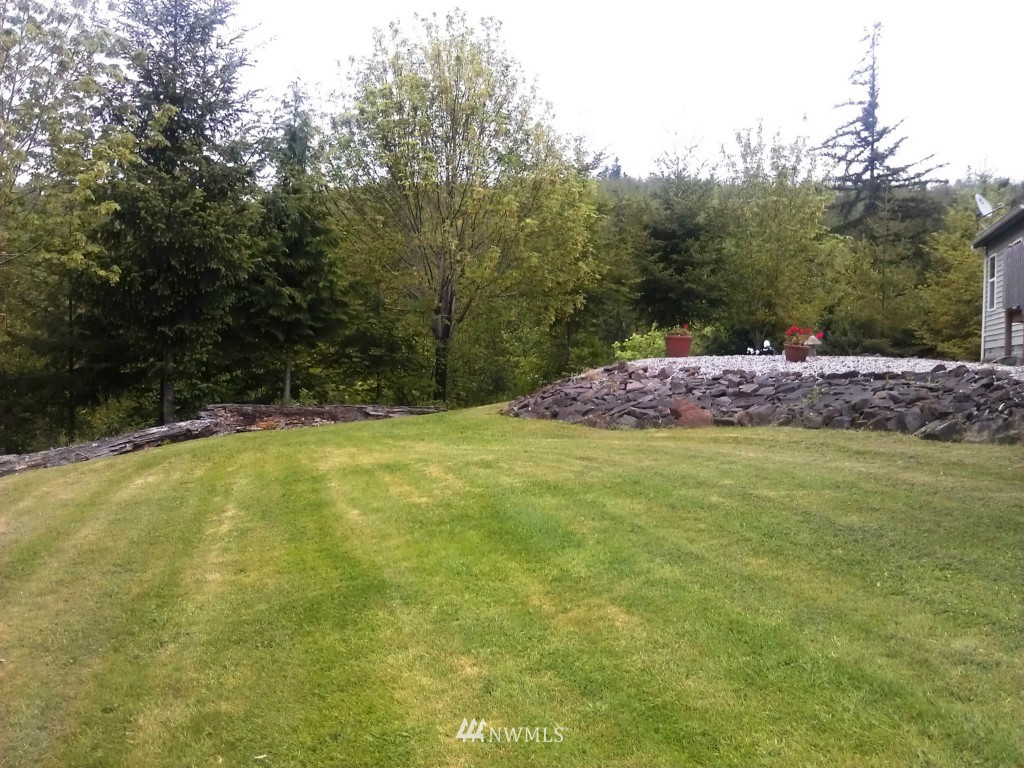 750 Headquarters Road Castle Rock, WA 98611 - Photo 15 of 16 Gallery Image 15