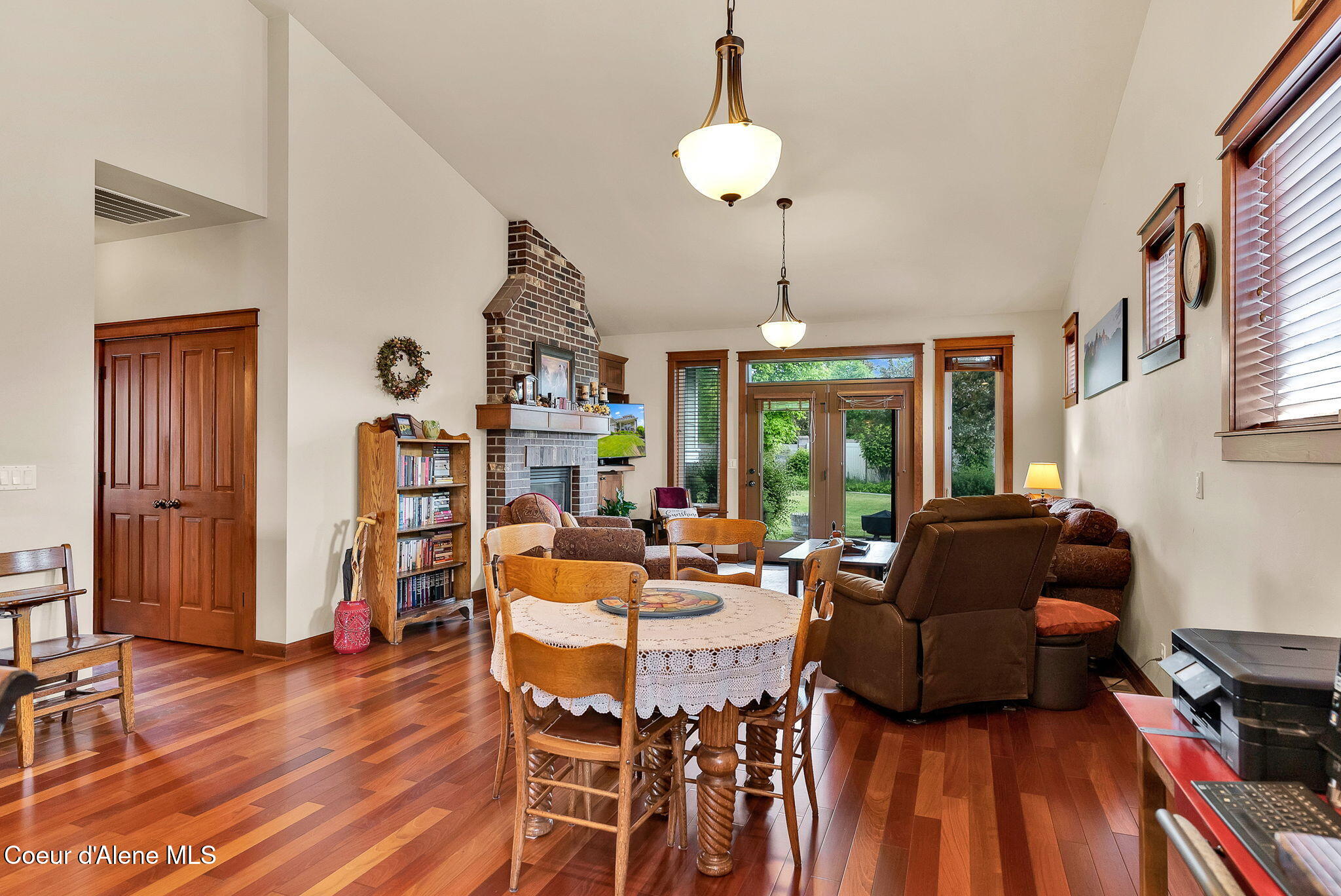 14774 North Pristine Circle Rathdrum, ID 83858 - Photo 13 of 59 13-web-or-mls-SkyLight - Tara-19