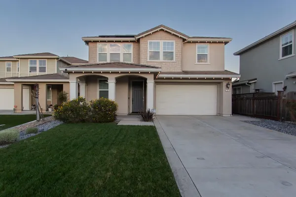 $750,000 | 17878 Isabella Place, Lathrop, CA 95330