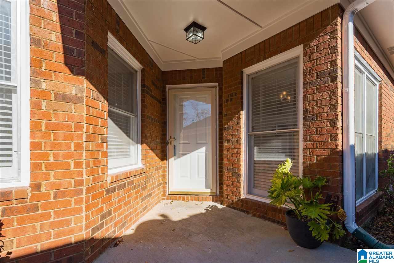 1200 Berwick Road Birmingham, AL 35242 - Photo 4 of 31