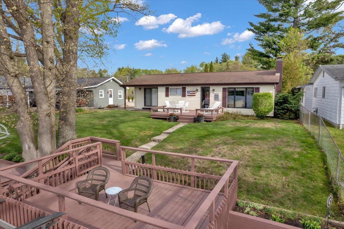 8657 Kokosing Road Hale, MI 48739 - Photo 3 of 32 1934019-b0b6d9b0-bd3b-4eb9-b6e6-aee22be05cf6.JPG