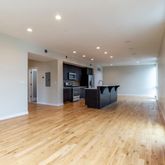 $2,450 | 1317 Frankford Avenue, Unit C, Philadelphia, PA 19125