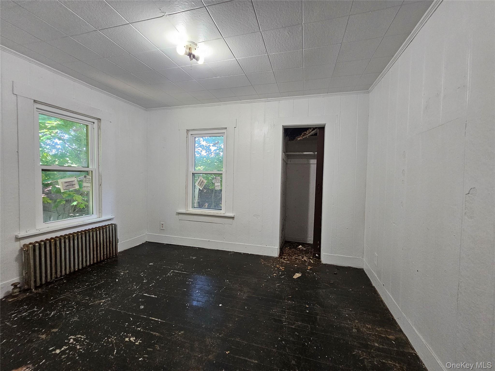 62 Clinton Avenue Monticello, NY 12701 - Photo 28 of 37