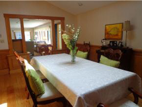 127 Mountain Road Concord, NH 03301 - Photo 11 of 36