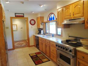 127 Mountain Road Concord, NH 03301 - Photo 12 of 36